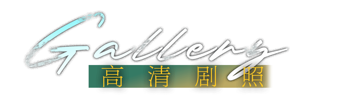 Gallery 高清剧照 Gallery 高清剧照