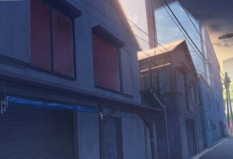 就业冰河期 配图